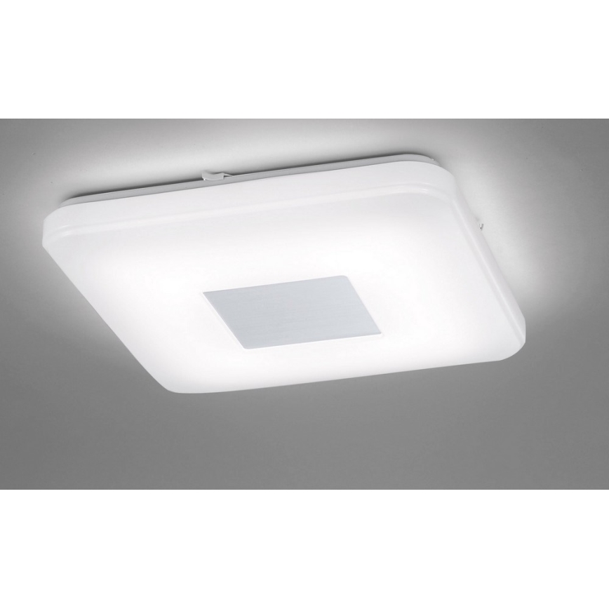 Leuchten Direkt - LED Dimmelhető mennyezeti lámpa LAVINIA 1xLED/22W/23