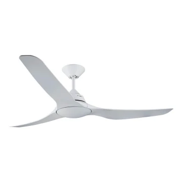 Lucci air 213092 - Mennyezeti ventilátor MARINER fehér