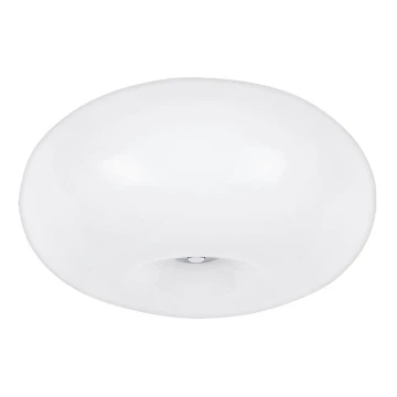 Luxera 32305 - Mennyezeti lámpa  ALTADIS 2xE27/60W/230V - 380mm