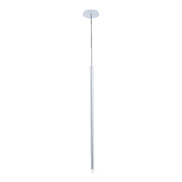 LUXERA 64406 - LED Csillár zsinóron LA VELA 1xLED/2W/230V