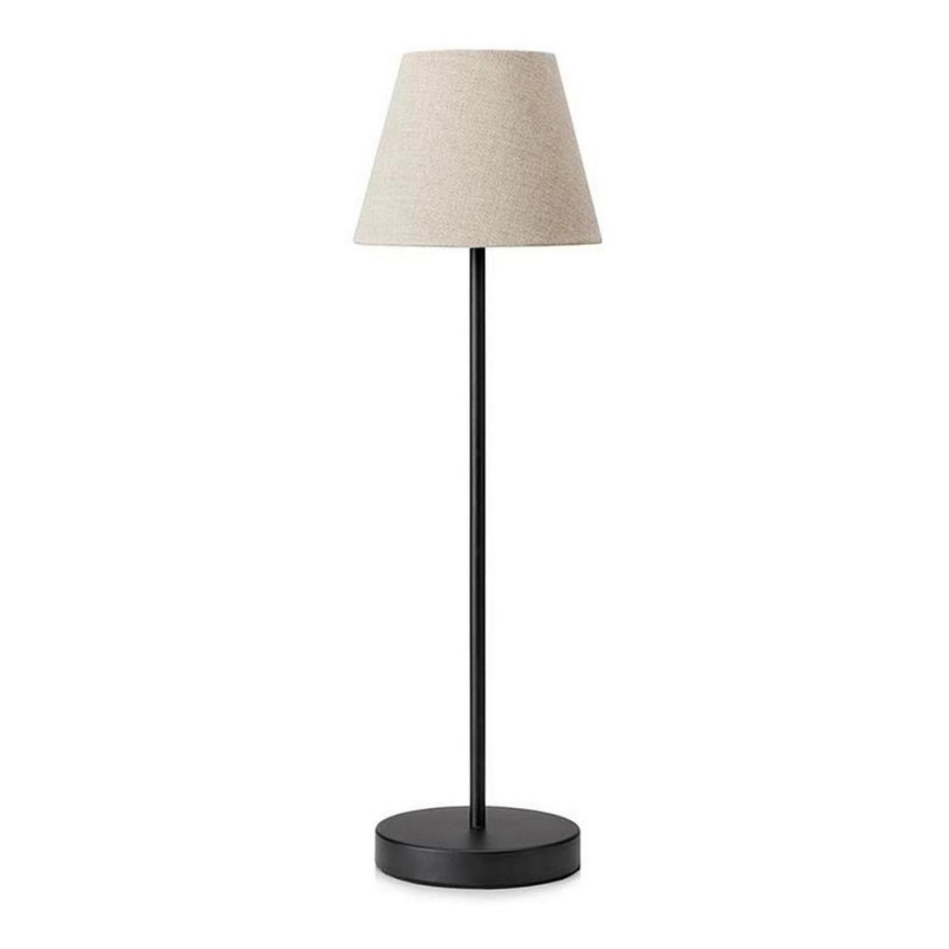 Markslöjd 108114 - Asztali lámpa COZY 1xE14/40W/230V