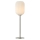 Markslöjd 108561 - Asztali lámpa CAVA 1xE14/40W/230V