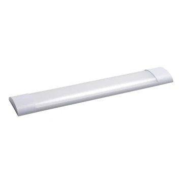 Müller-Licht - LED Dimmelhető mennyezeti lámpa SCALA LED/26W/230V