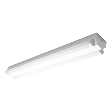 Müller-Licht - LED Fénycsöves lámpa BASIC 2xLED/20W/230V 90 cm