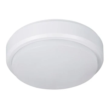 Müller-Licht - LED Kültéri mennyezeti lámpa PICTOR LED/8W/230V IP54