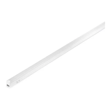 Müller-Licht - LED Pultmegvilágító LINEX LED/22W/230V 3000K