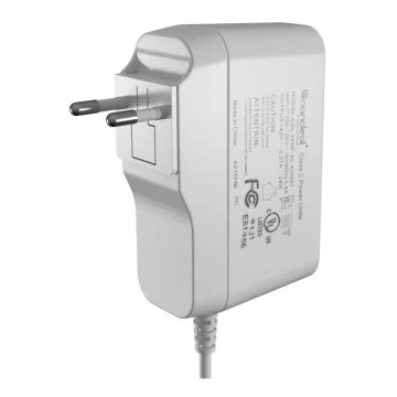 Nanoleaf - Hálózati adapter CANVAS PSU AC 100-240V