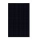 Napelemes készlet SOFAR Solar - 20kWp panel RISEN Full Black + 20kW SOLAX átalakító 3p + 20 kWh elemek SOFAR akkumulátorvezérlő egységgel