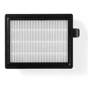 Nedis VCFI250ELPH − HEPA Filter Philips/Electrolux készülékekhez