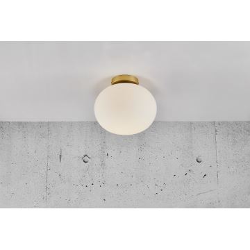 Nordlux - Mennyezeti lámpa ALTON 1xE27/25W/230V