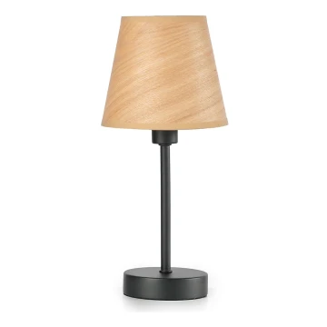 ONLI - Asztali lámpa ASIA 1xE14/6W/230V 32 cm