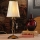 ONLI - Asztali lámpa DELIA 1xE14/6W/230V 42 cm