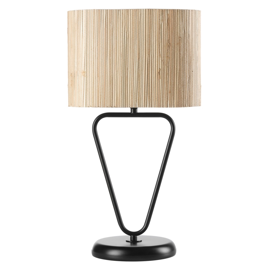 ONLI - Asztali lámpa MADU 1xE27/22W/230V 46 cm