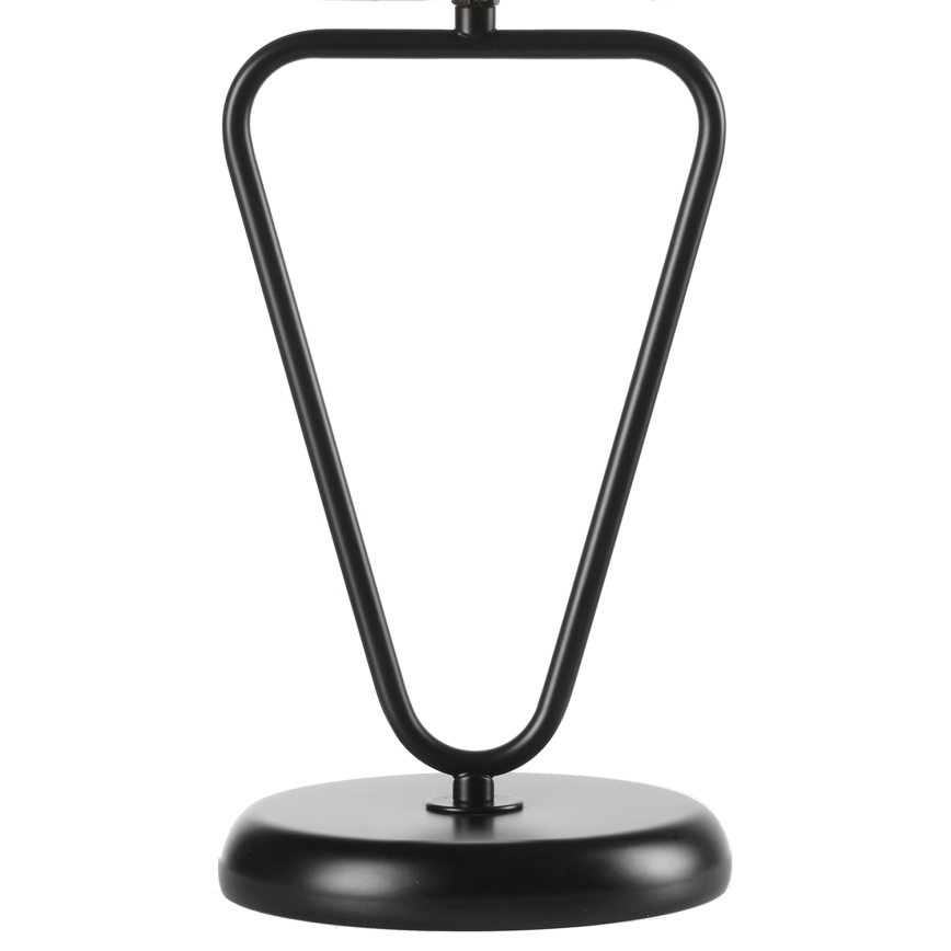 ONLI - Asztali lámpa MADU 1xE27/22W/230V 46 cm