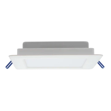 Opple 26664 - LED Fürdőszobai függesztett mennyezeti lámpa LED/12W/230V 3000K IP44