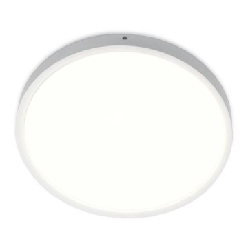 Osram - LED Mennyezeti lámpa PLANON ROUND LED/45W/230V