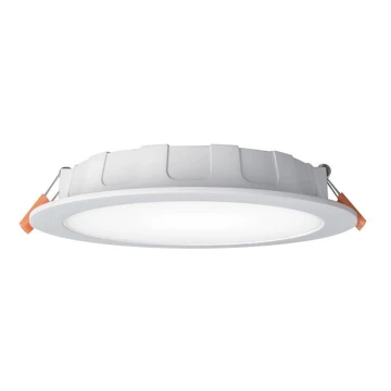 Palnas 61004204 - LED Fürdőszobai lámpa LOKI LED/8W/230V IP44 4000K