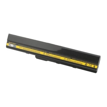 PATONA - Akku ASUS A32-K52 4400mAh Li-Ion 10,8V