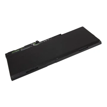 PATONA - Akku HP EliteBook 850 4500mAh Li-Pol 11,1V CM03XL Premium