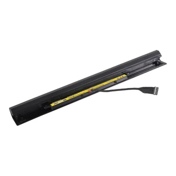 PATONA - Akku LENOVO IdeaPad 100-15IBD/V4400 2200mAh Li-Ion 14,4V