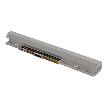 PATONA - Akkumulátor LENOVO Ideapad S210/S215 2200mAh Li-lon 10,8V