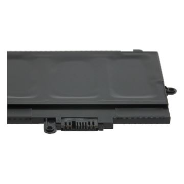 PATONA - Akkumulátor Lenovo Thinkpad A285/X280 3900mAh Li-Pol 11,4V 01AV470