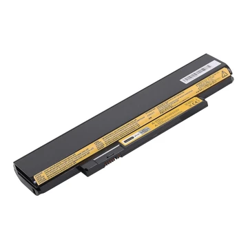 PATONA - Akkumulátor Lenovo Thinkpad Edge E320 4400mAh Li-lon 11,1V 0A36290