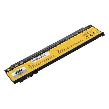 PATONA - Akkumulátor Lenovo Thinkpad T460S/T470S 2000mAh Li-Pol 11,4V 01AV405