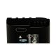 PATONA - Akkumulátor Panasonic DMW-BLK22 2400mAh Li-Ion Platinum USB-C töltő