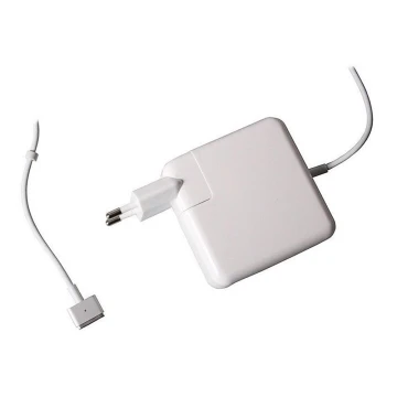 PATONA - Töltő 14,85V/3,05A 45W Apple MacBook Air A1436