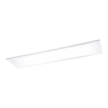 Paul Neuhaus 8112-17 - LED Dimmelhető felületre szerelhető panel FLAG LED/35W/230V