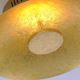 Paul Neuhaus 8132-12 - LED Dimmelhető mennyezeti lámpa PLATE LED/25W/230V