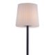 Paul Neuhaus 9501-13 - Kültéri fali lámpa FALTER 1xE27/25W/230V IP65