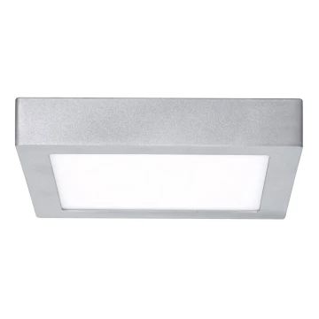 Paulmann 70649 - LED/15,5W Mennyezeti lámpa ALBIA 230V