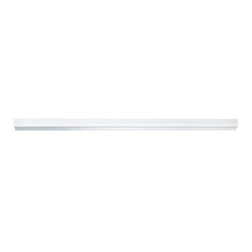 Paulmann 70682 - LED/19W IP44 Fürdőszobai tükörmegvilágító LINEA 230V