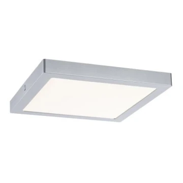 Paulmann 70982 - LED/22W Mennyezeti lámpa ABIA 230V