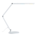 Paulmann 78911 - LED/10,6W Dimmelhető asztali lámpa FLEXBAR 230V 3000/4000/6500K