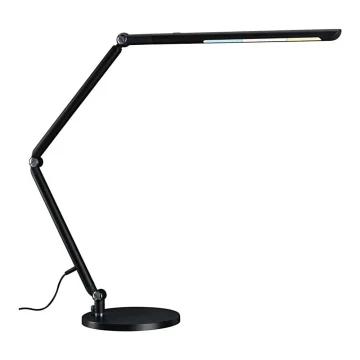Paulmann 78912 - LED/10,6W Dimmelhető asztali lámpa FLEXBAR 230V 3000/4000/6500K