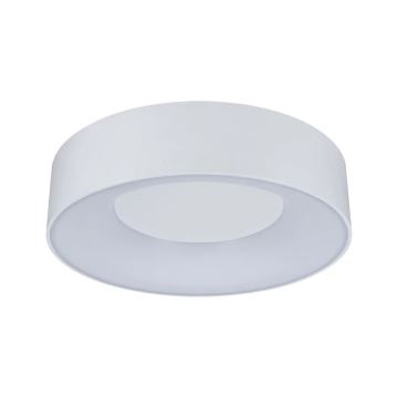 Paulmann 78946 - LED/16W IP44 Fürdőszobai mennyezeti lámpa CASCA 230V