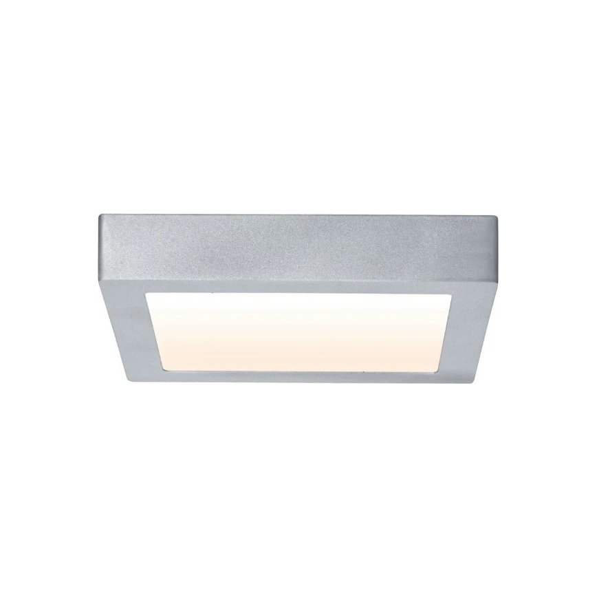 Paulmann 79794 - LED/13W Mennyezeti lámpa CARPO 230V 2300/2500/3000K