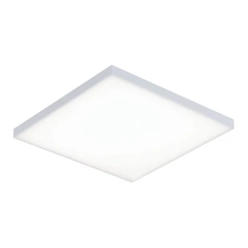 Paulmann 79821 - LED/17W Dimmelhető mennyezeti lámpa VELORA 230V