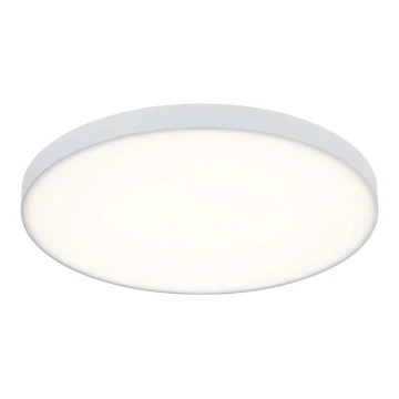 Paulmann 79890 - LED/13W Mennyezeti lámpa VELORA 230V