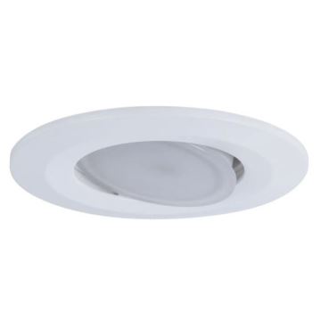 Paulmann 93011 - LED/5,5W IP65 Fürdőszobai beépíthető lámpa CALLA 230V 2700/4000/6500K