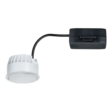 Paulmann 93070 - LED/6W Dimmelhető modul NOVA 230V 2700K