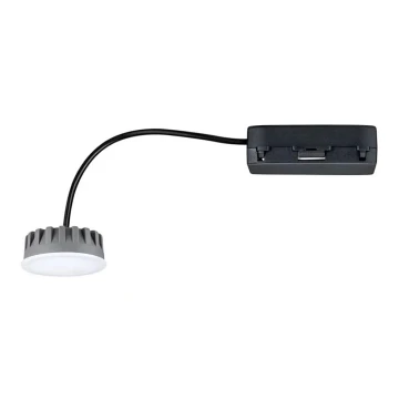 Paulmann 93079 - LED/6W Dimmelhető modul NOVA 230V 4000K