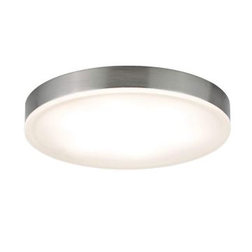 Paulmann 93564 - KÉSZLET 3x LED/4,5W Bútor világítás FURNITURE 230V