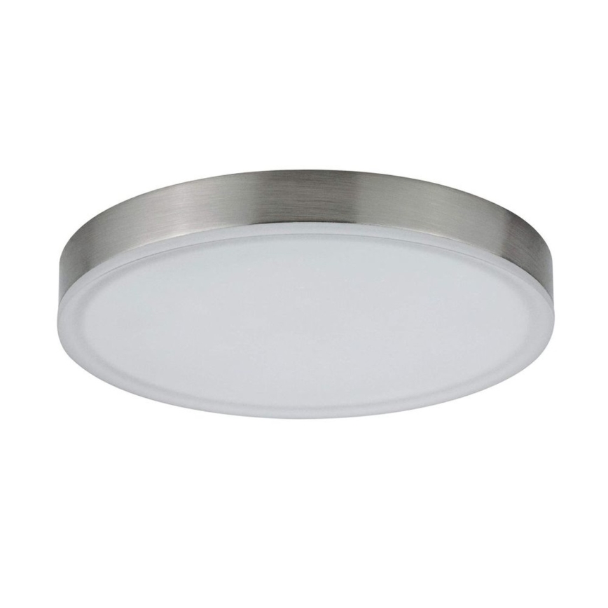 Paulmann 93564 - KÉSZLET 3x LED/4,5W Bútor világítás FURNITURE 230V