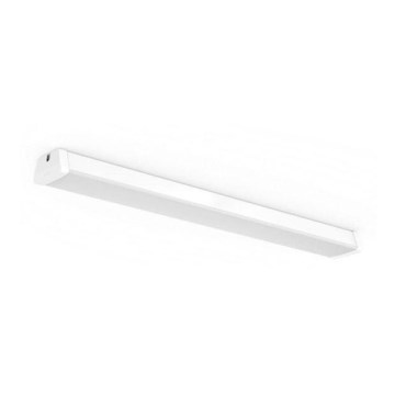 Philips 31247/31/P0 - LED Technikai fénycső AQUALINE LED/50W/230V IP65