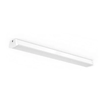 Philips 31247/31/P0 - LED Technikai fénycső AQUALINE LED/50W/230V IP65