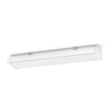 Philips 31248/31/P0 - LED Műszaki világítás AQUALINE LED/24W/230V IP65